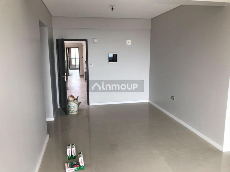 Departamento en Venta en Yerba Buena, Tucuman