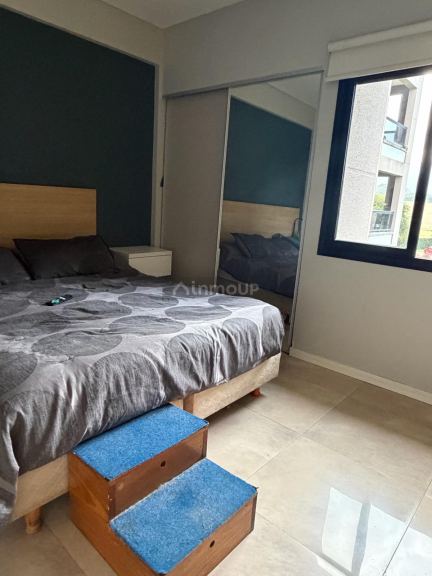 Departamento en Venta en Yerba Buena, Tucuman