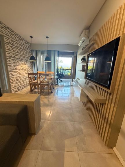 Departamento en Venta en Yerba Buena, Tucuman