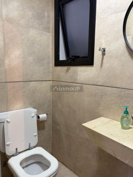 Departamento en Venta en Yerba Buena, Tucuman