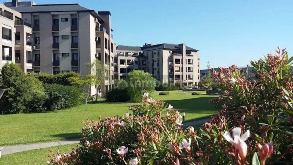 Departamento en Venta en Yerba Buena, Tucuman
