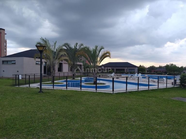 Departamento en Venta en Yerba Buena, Tucuman
