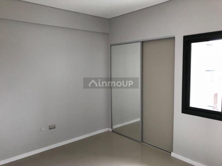 Departamento en Venta en Yerba Buena, Tucuman