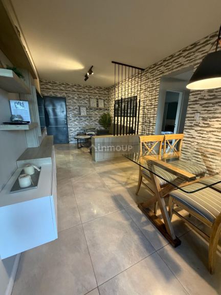 Departamento en Venta en Yerba Buena, Tucuman