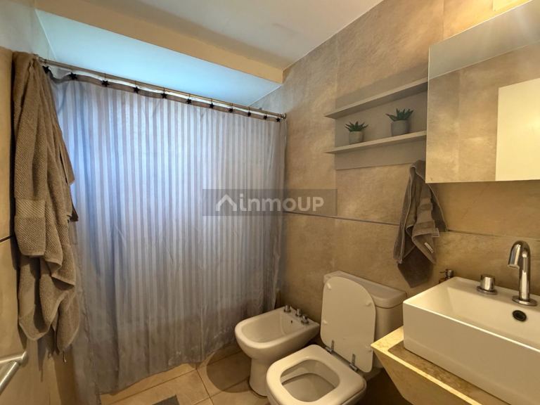 Departamento en Venta en Yerba Buena, Tucuman