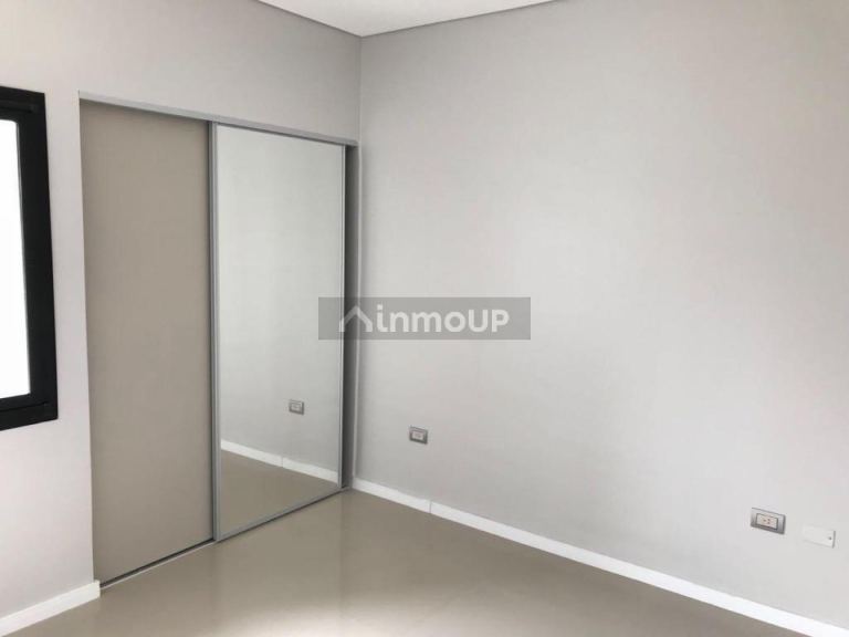 Departamento en Venta en Yerba Buena, Tucuman
