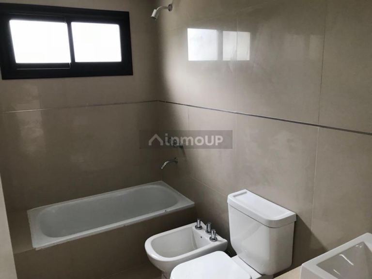 Departamento en Venta en Yerba Buena, Tucuman
