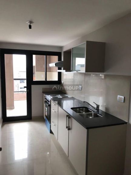 Departamento en Venta en Yerba Buena, Tucuman