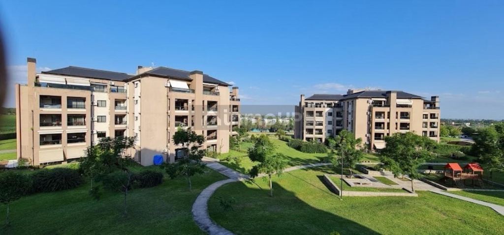 Departamento en Venta en Yerba Buena, Tucuman