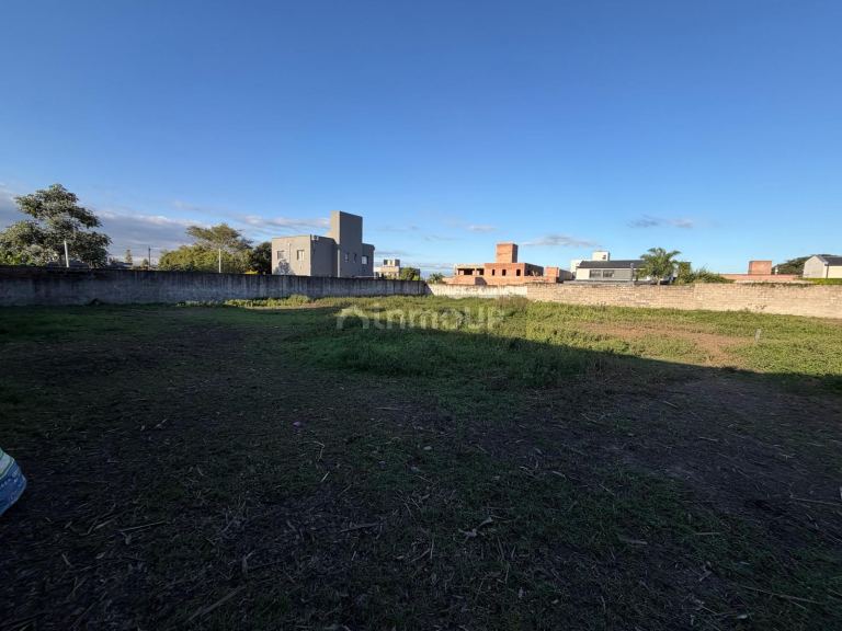 Terreno en Venta en Yerba Buena, Tucuman