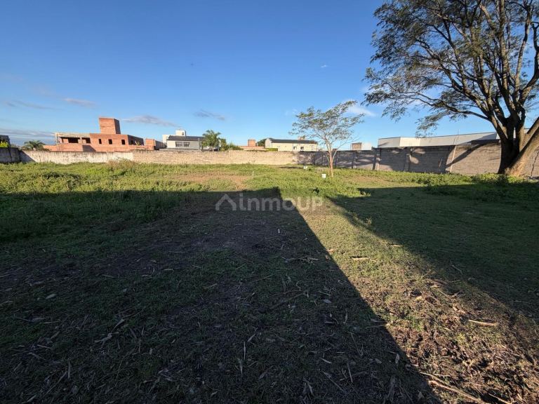 Terreno en Venta en Yerba Buena, Tucuman