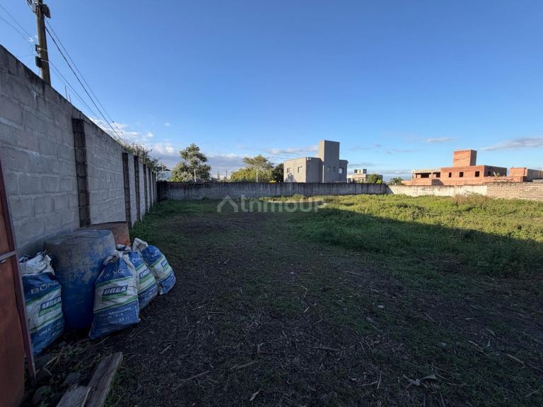Terreno en Venta en Yerba Buena, Tucuman