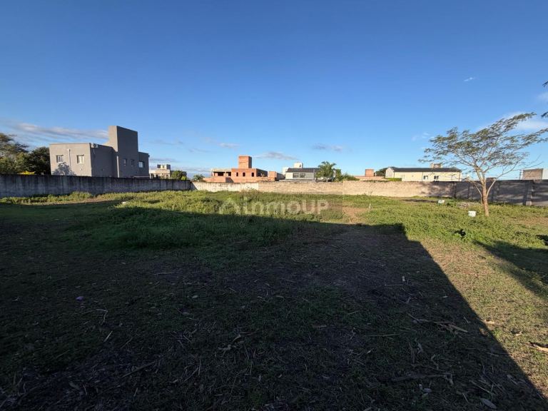 Terreno en Venta en Yerba Buena, Tucuman