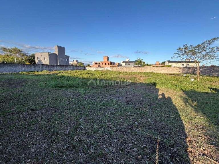 Terreno en Venta en Yerba Buena, Tucuman