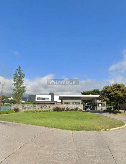 Terreno en Venta en Yerba Buena, Tucuman