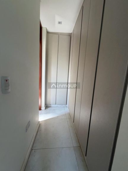 Casa en Venta en Yerba Buena, Tucuman
