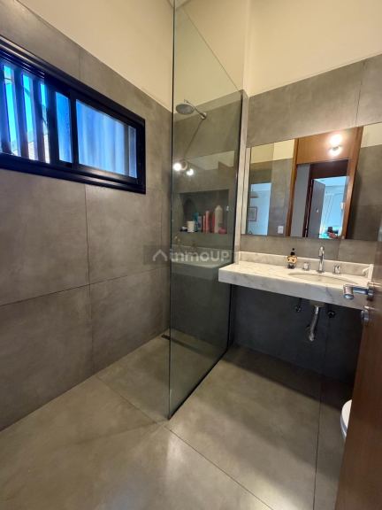 Casa en Venta en Yerba Buena, Tucuman