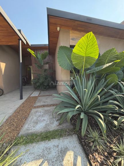 Casa en Venta en Yerba Buena, Tucuman