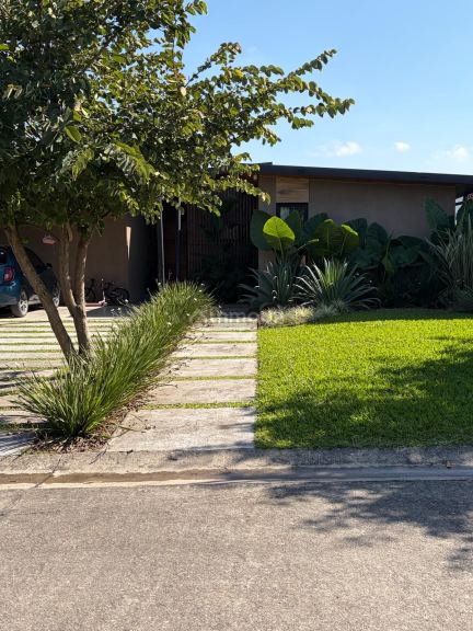 Casa en Venta en Yerba Buena, Tucuman