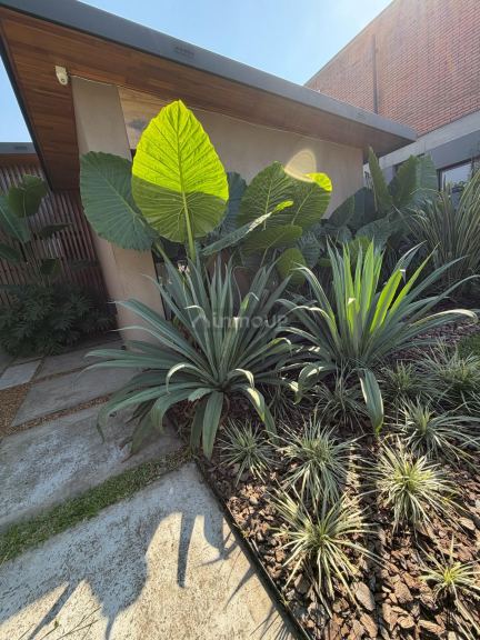 Casa en Venta en Yerba Buena, Tucuman