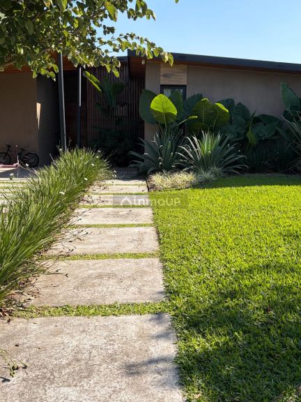 Casa en Venta en Yerba Buena, Tucuman