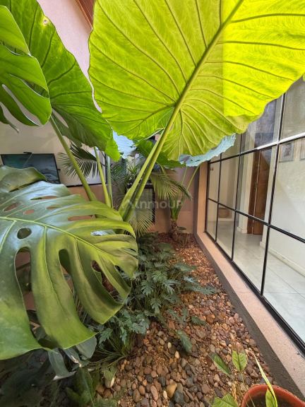 Casa en Venta en Yerba Buena, Tucuman