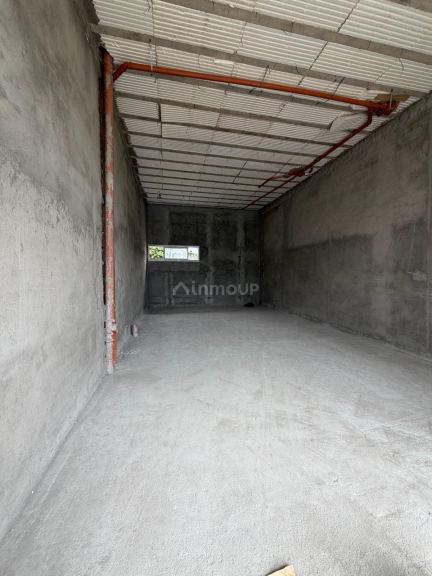 Local Comercial en Alquiler en Yerba Buena, Tucuman