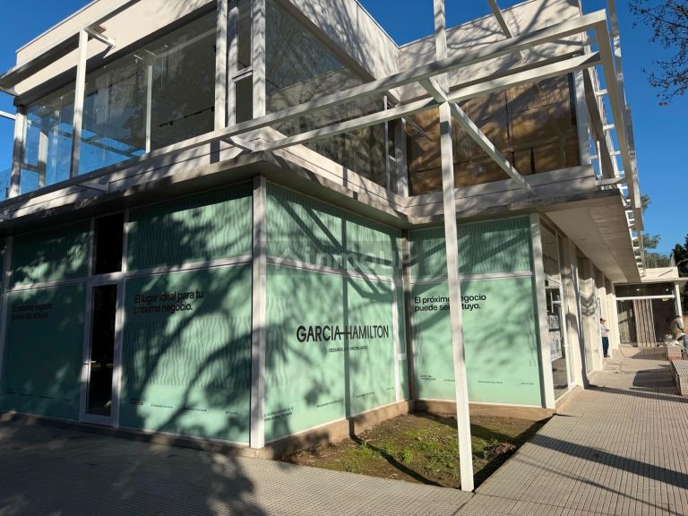Local Comercial en Alquiler en Yerba Buena, Tucuman