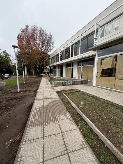Local Comercial en Alquiler en Yerba Buena, Tucuman
