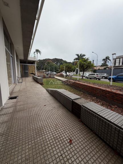 Local Comercial en Alquiler en Yerba Buena, Tucuman
