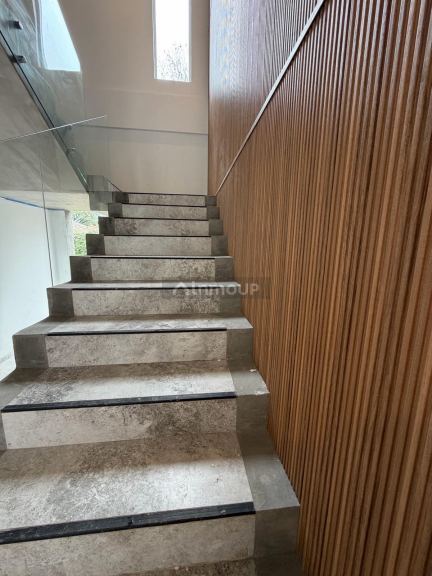 Local Comercial en Alquiler en Yerba Buena, Tucuman