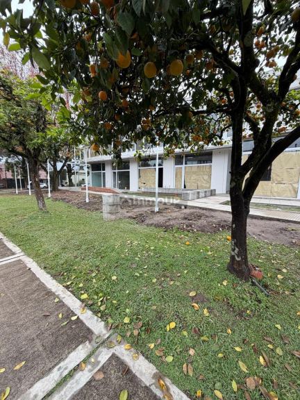 Local Comercial en Alquiler en Yerba Buena, Tucuman