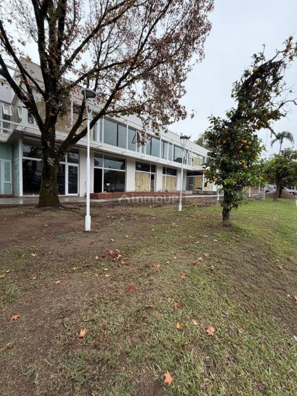 Local Comercial en Alquiler en Yerba Buena, Tucuman