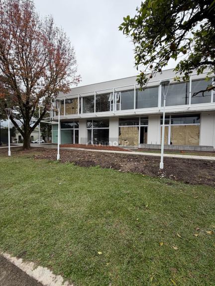 Local Comercial en Alquiler en Yerba Buena, Tucuman