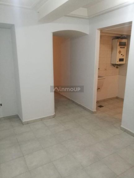 Departamento en Alquiler en S.M. de Tucumán, Tucuman