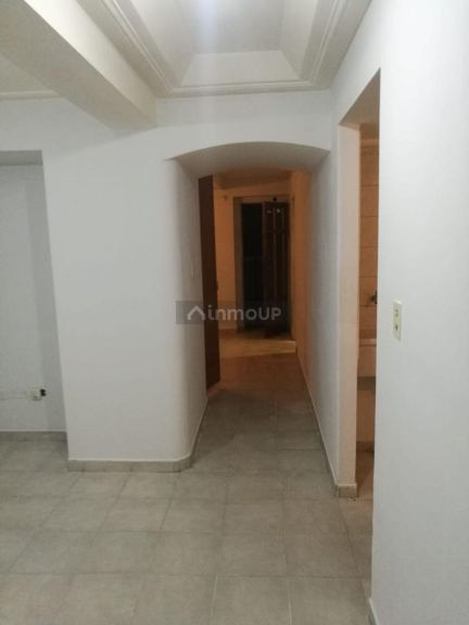 Departamento en Alquiler en S.M. de Tucumán, Tucuman