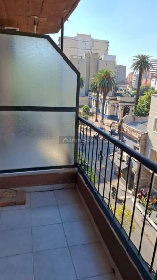 Departamento en Alquiler en S.M. de Tucumán, Tucuman
