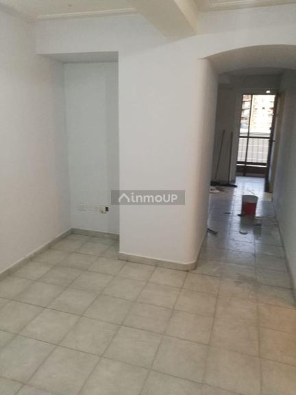 Departamento en Alquiler en S.M. de Tucumán, Tucuman