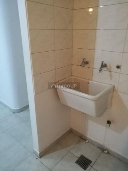 Departamento en Alquiler en S.M. de Tucumán, Tucuman