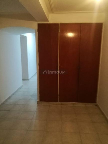 Departamento en Alquiler en S.M. de Tucumán, Tucuman