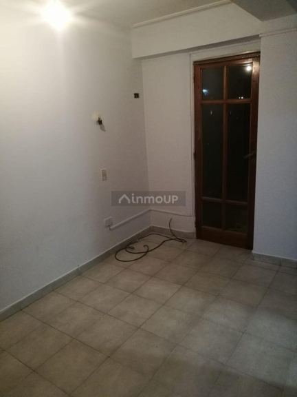 Departamento en Alquiler en S.M. de Tucumán, Tucuman