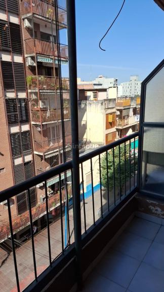 Departamento en Alquiler en S.M. de Tucumán, Tucuman