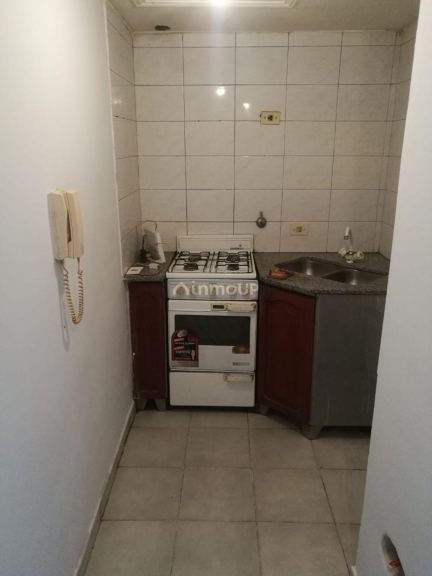 Departamento en Alquiler en S.M. de Tucumán, Tucuman