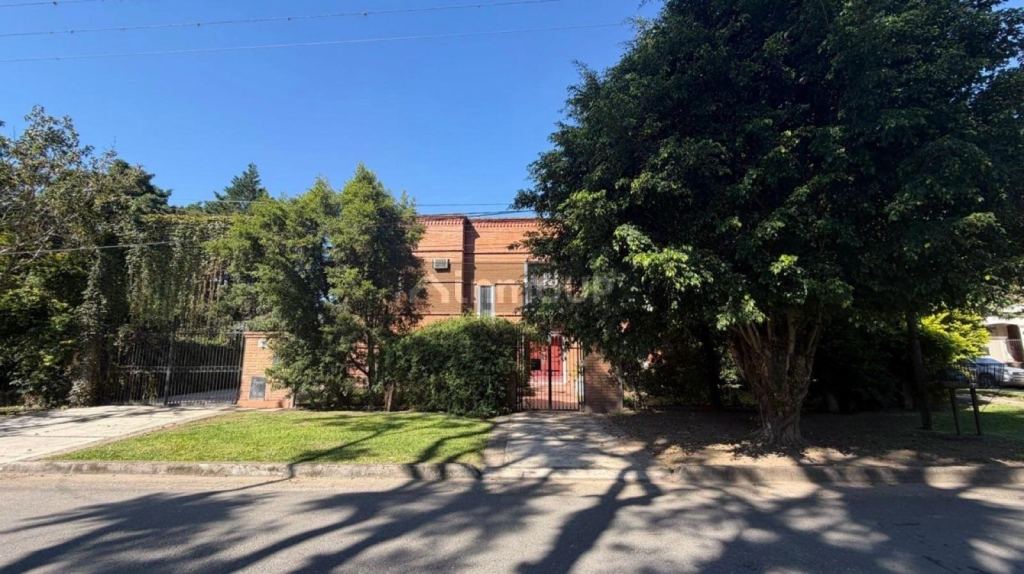 Casa en Venta en Yerba Buena, Tucuman