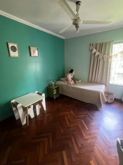 Casa en Venta en Yerba Buena, Tucuman