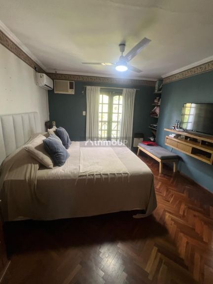 Casa en Venta en Yerba Buena, Tucuman