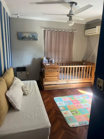 Casa en Venta en Yerba Buena, Tucuman
