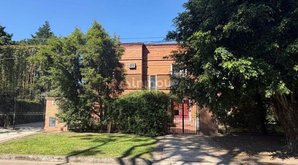 Casa en Venta en Yerba Buena, Tucuman