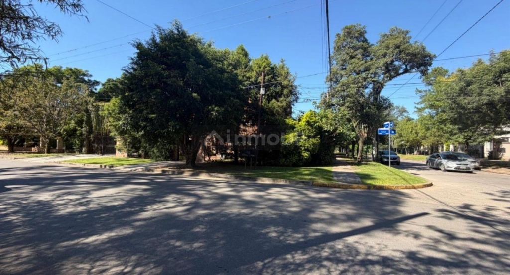 Casa en Venta en Yerba Buena, Tucuman