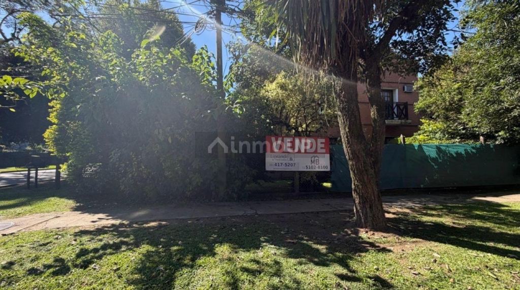 Casa en Venta en Yerba Buena, Tucuman